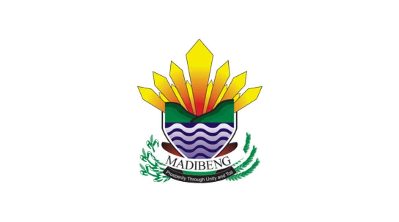 Madibeng