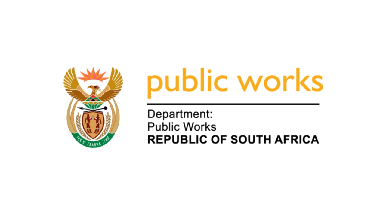 Public Works