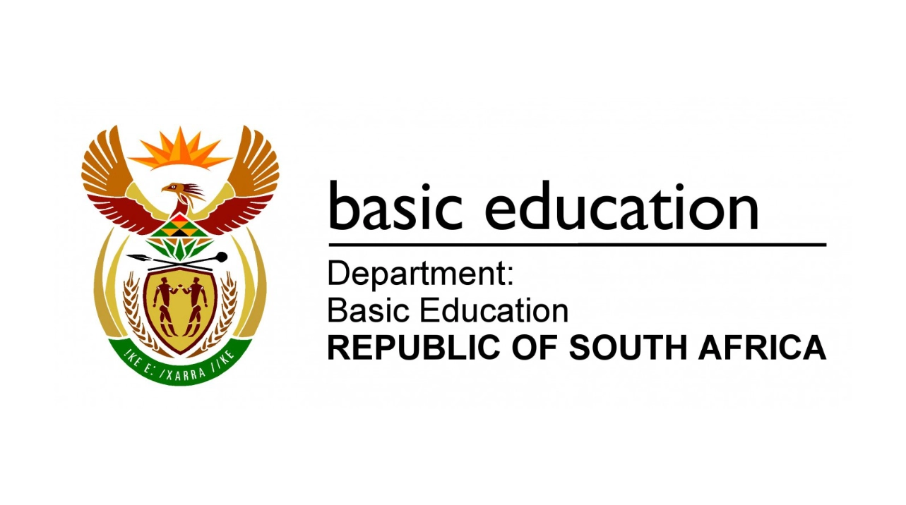 basic education
